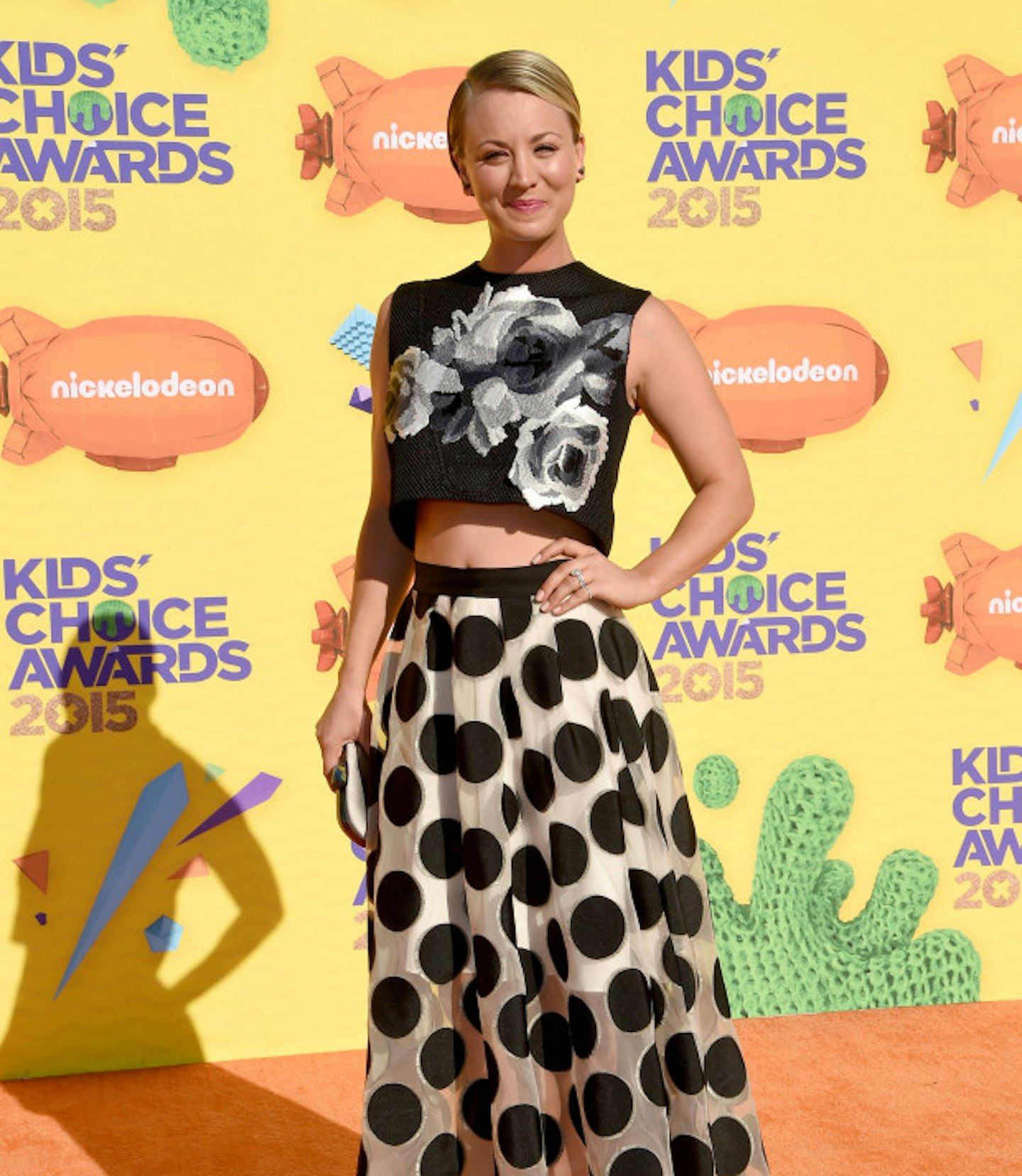 Goff_Nickelodeon_s__2591269