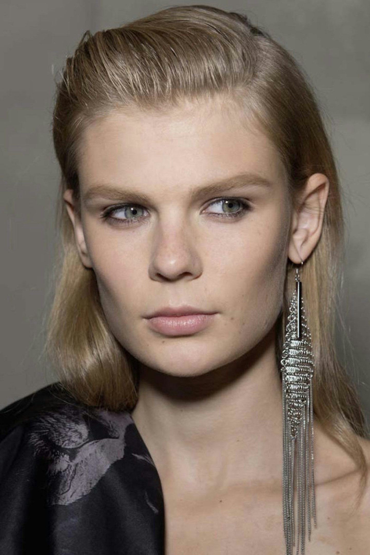 SS16B-RCavalli-028_1024_Heightjpg