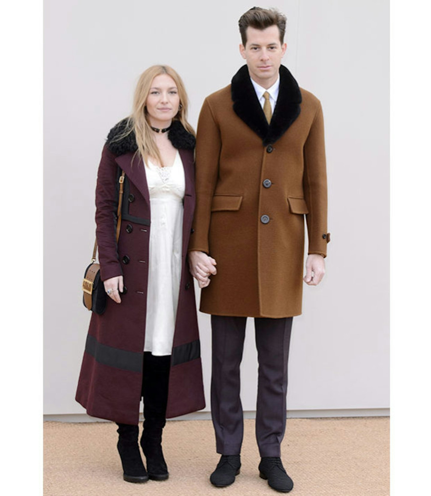mark-ronson-wife