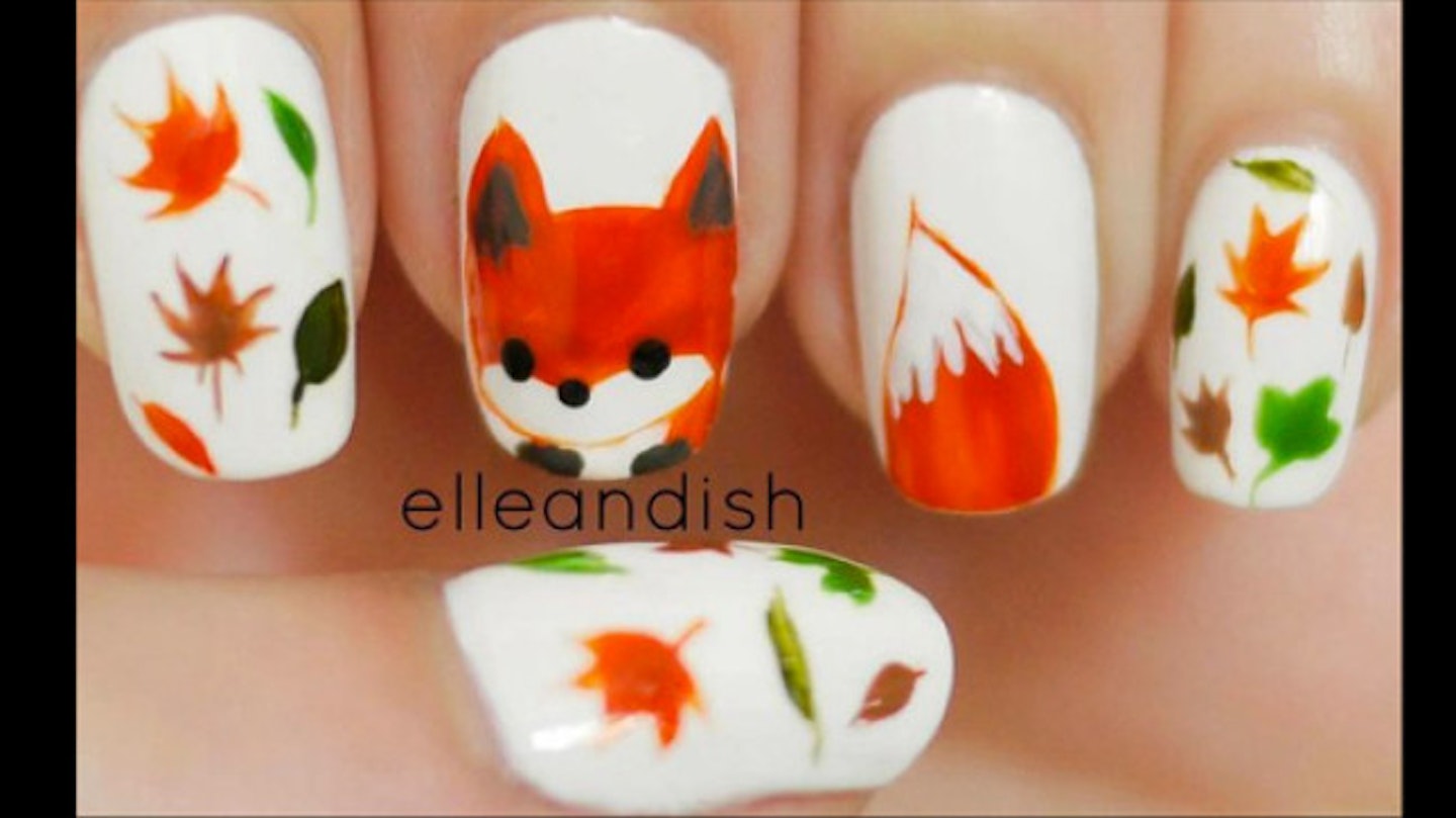 fall-nails6