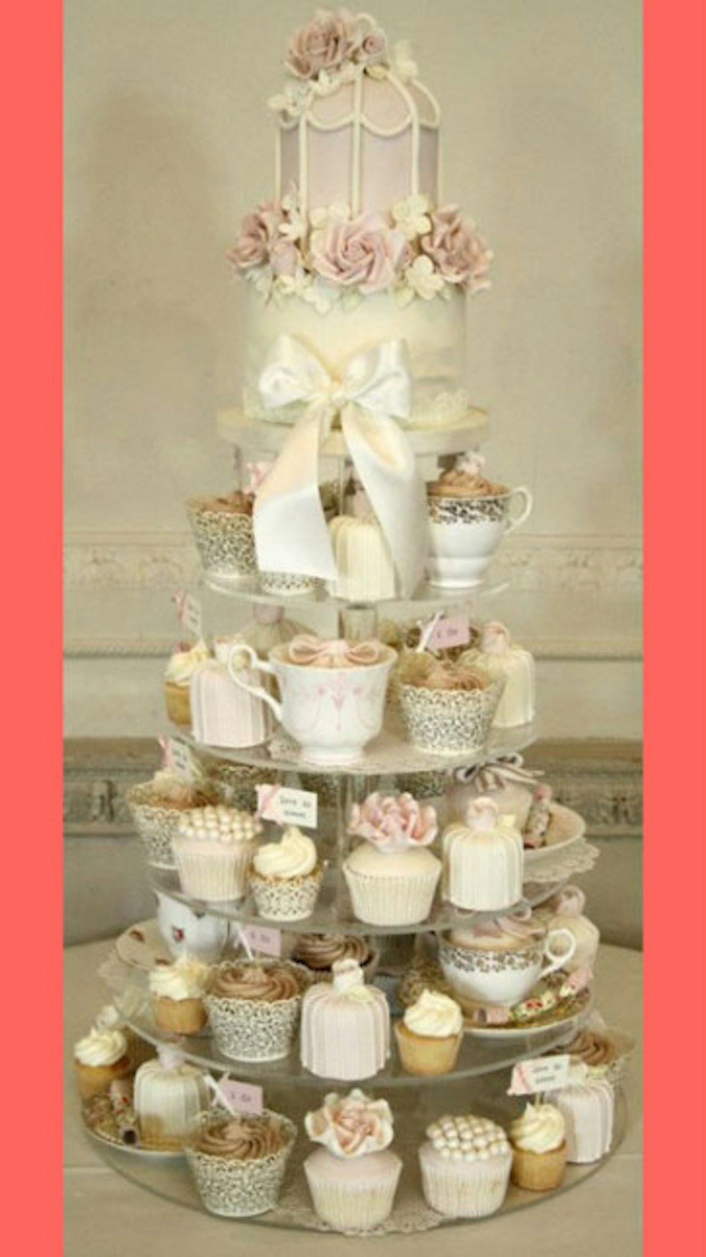 wedding-cake-8