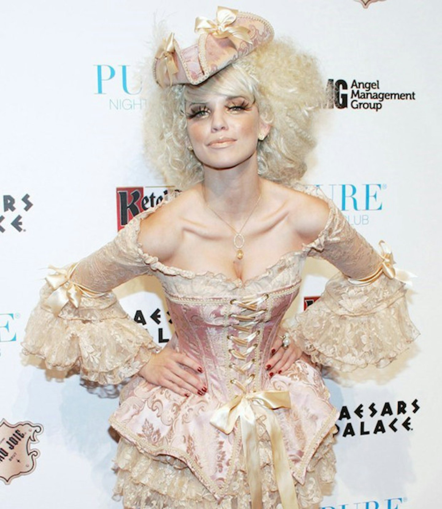 halloween-annalynne-mccord