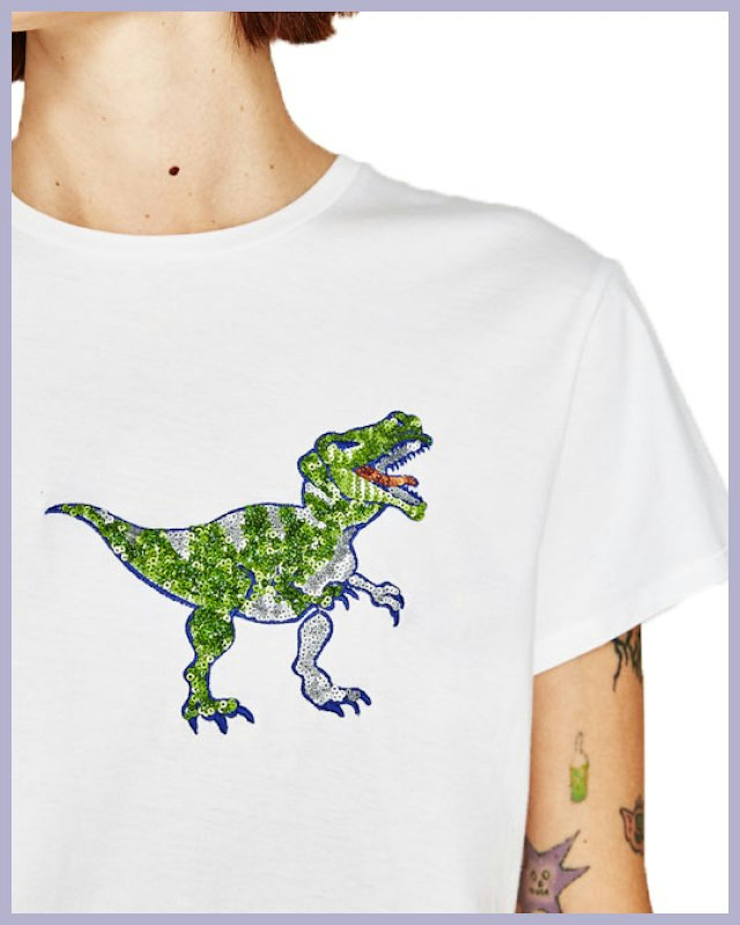 Dinosaur-Zara-Tee2