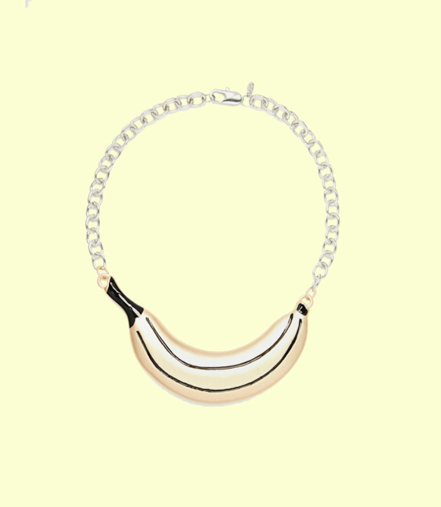 banana-trend-cheap-monday-banana-necklace