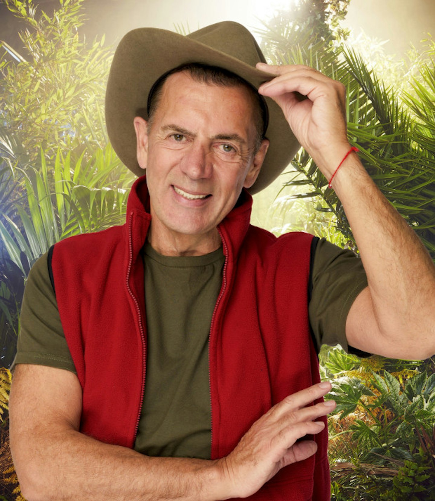 IM_A_CELEBRITY_DUNCAN BANNATYNE OBE