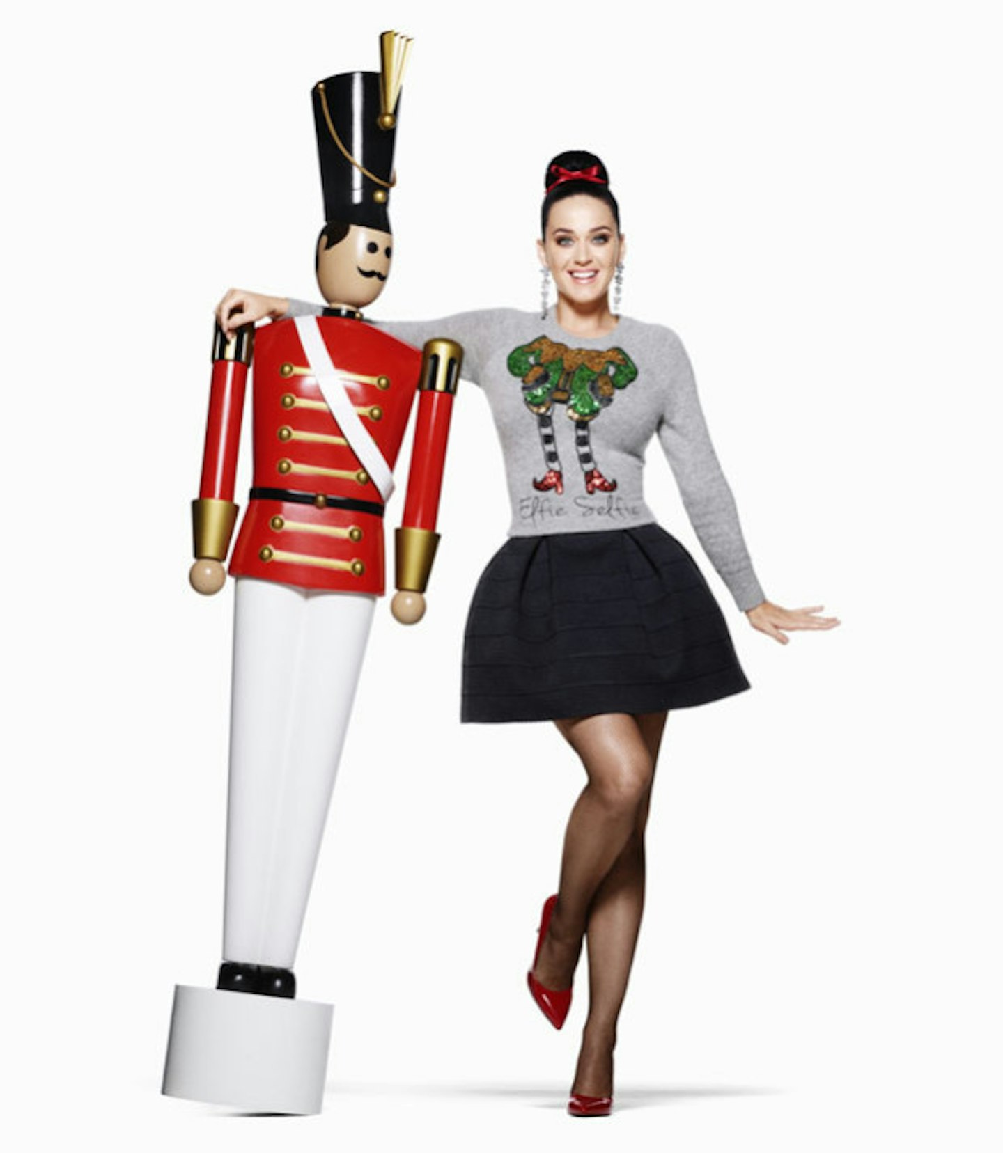 katy-perry-hm-holiday-2