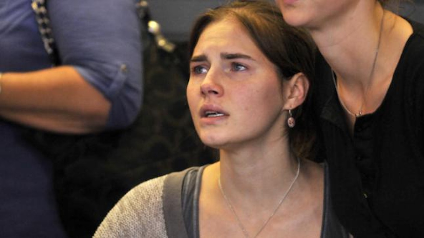 amanda-knox