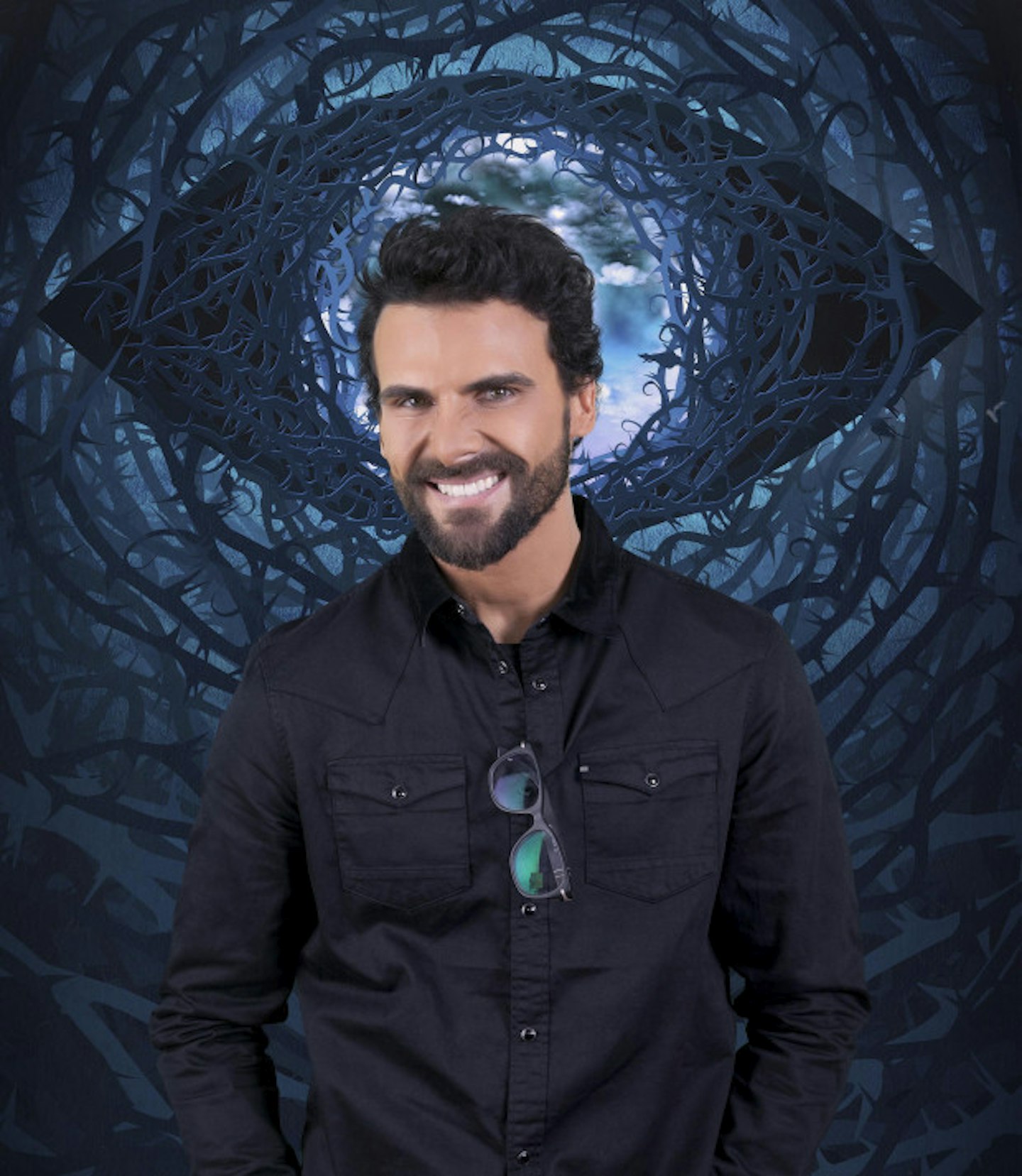 Jeremy Jackson