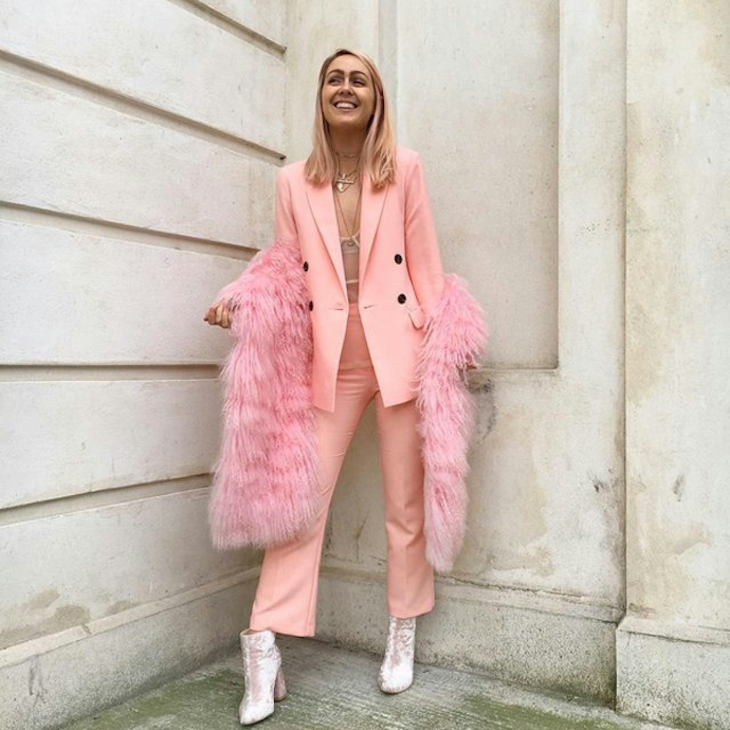 Pink-pieandfash