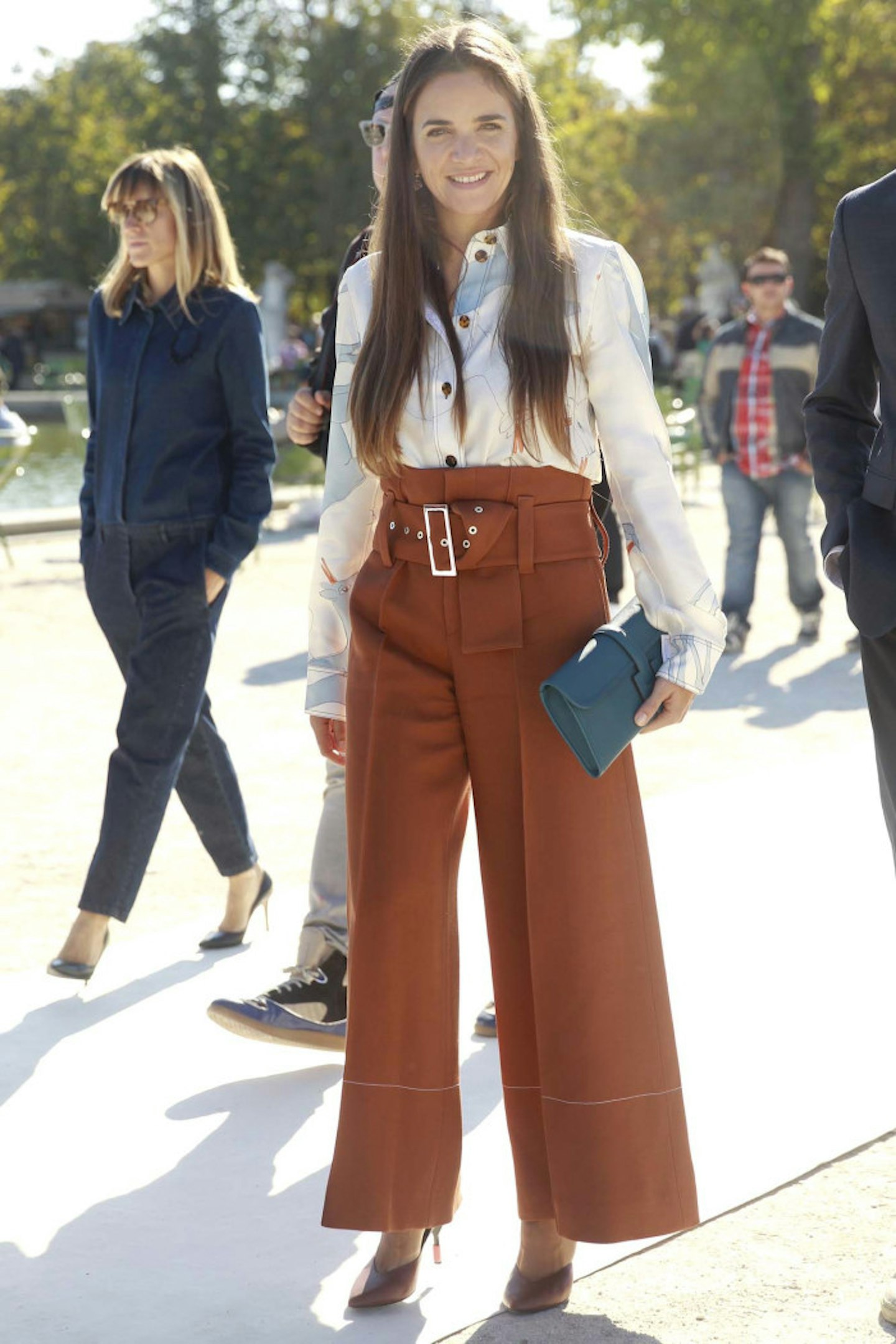 day1-pa-ss16s032