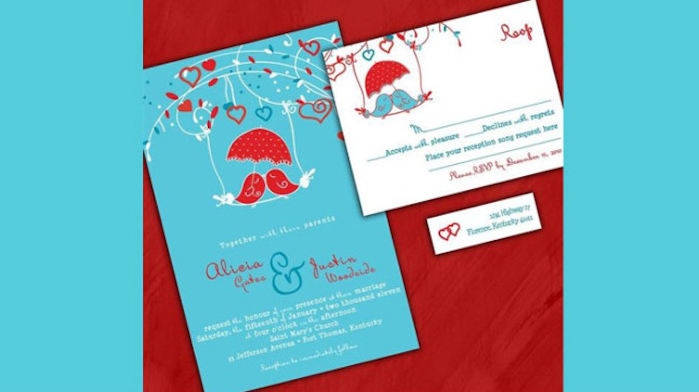 rainy-day-wedding-32