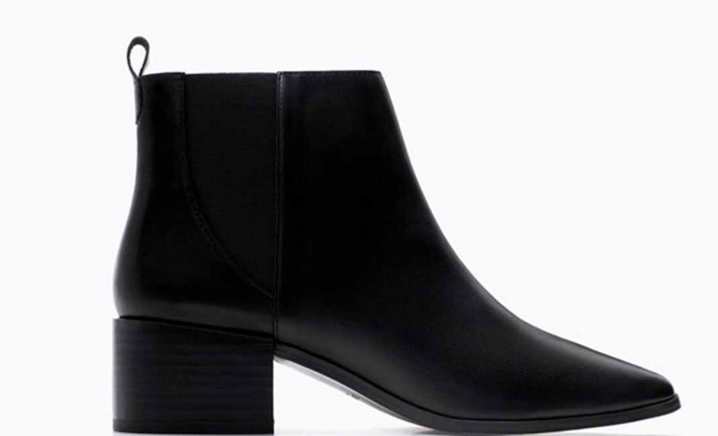 10 hot shoes 87