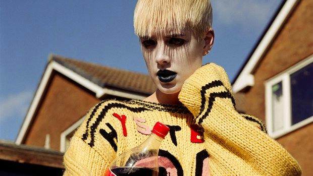 Unpicking The Myths Surrounding Northern Style