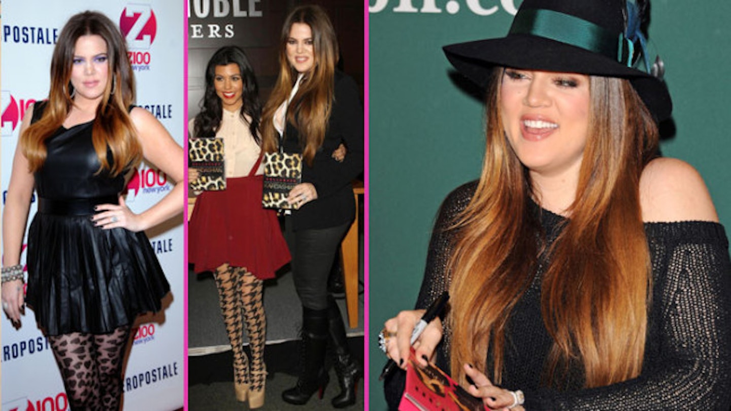 khloe-kardashian-style-evolution-13