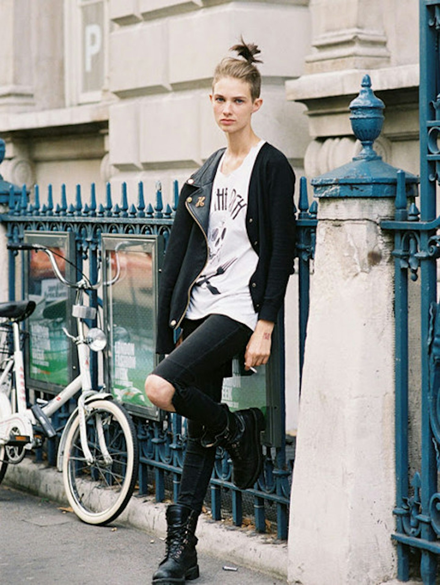 cstreetstyle7931-web
