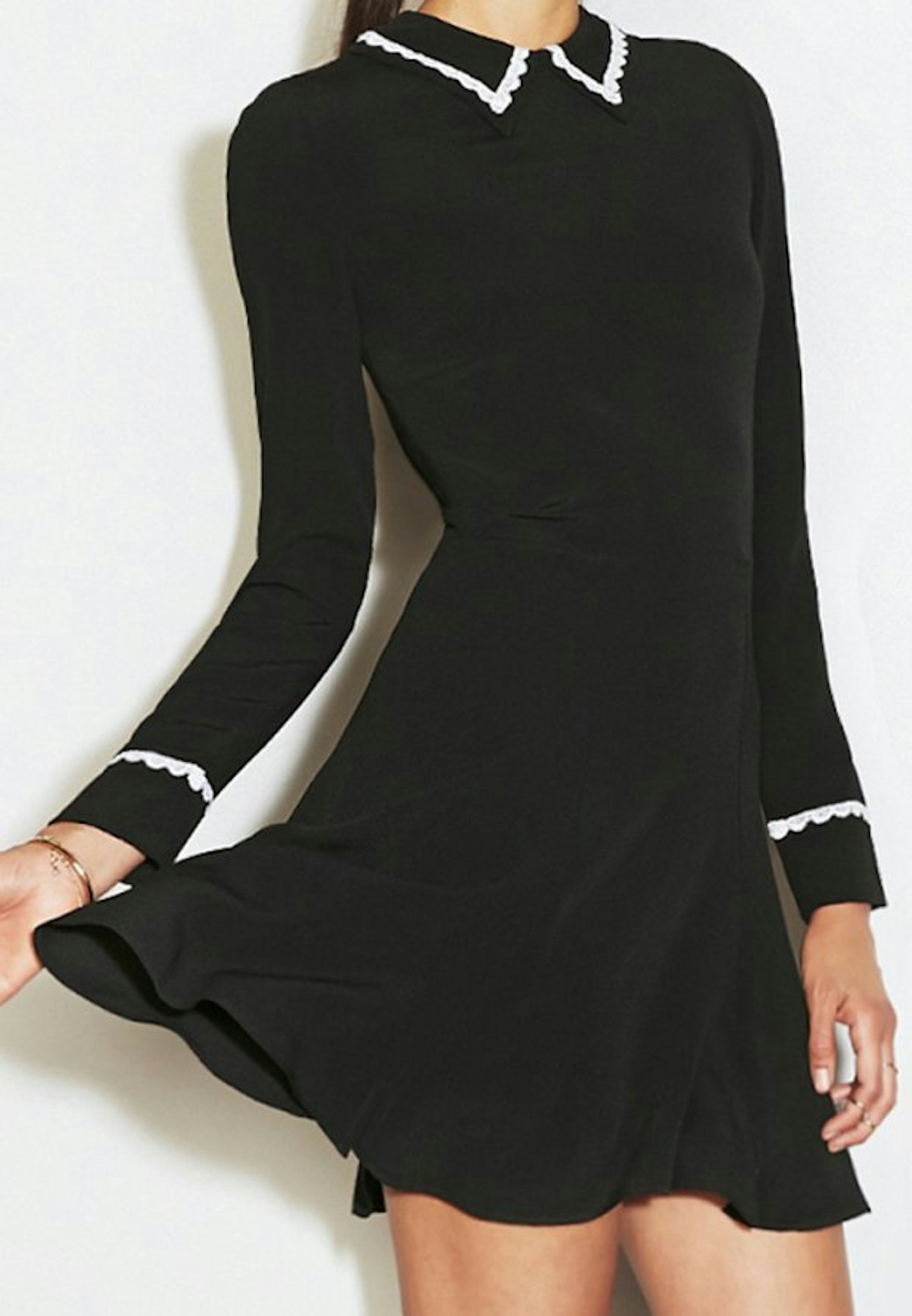REF-DRESS-02