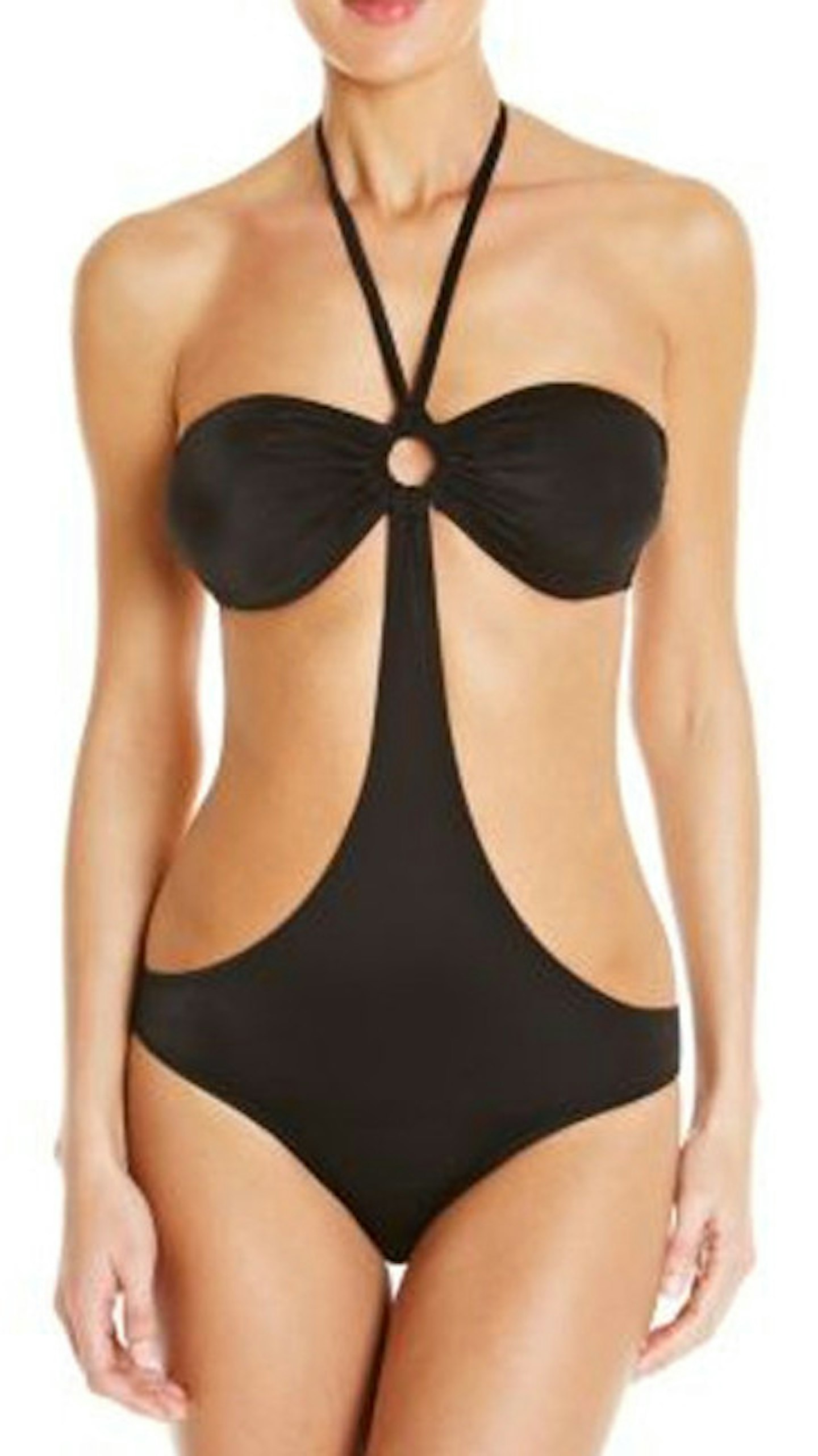 newlookswim