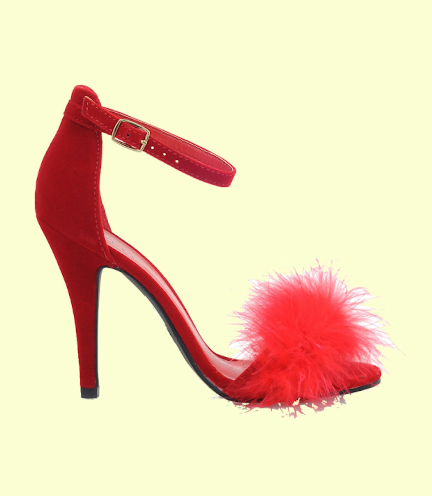 six-o-clock-shoes-red-la-moda-fluffy-heels