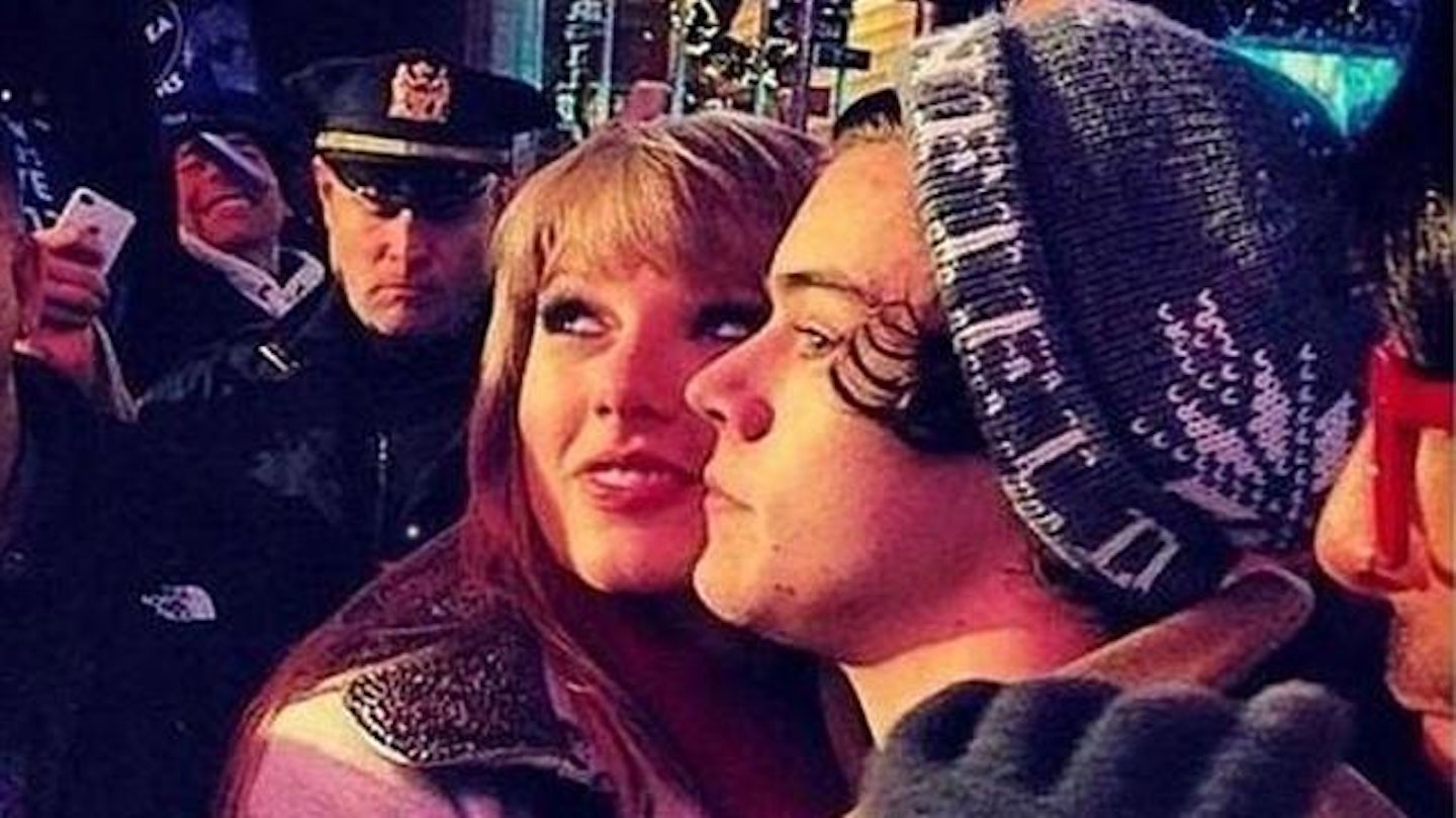Harry-Styles-and-Taylor-Swift