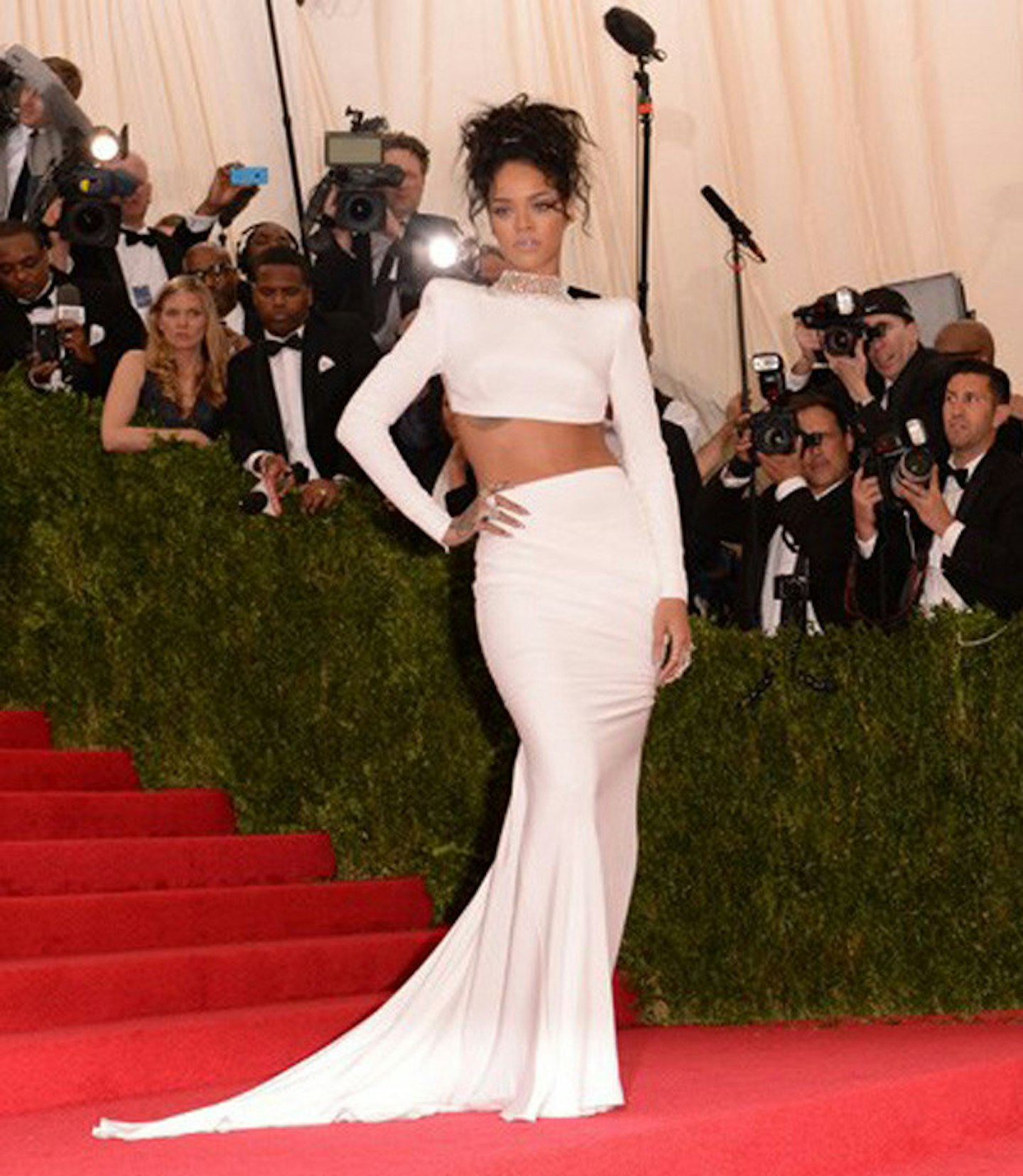 RIHANNA_MET_GALA_2014