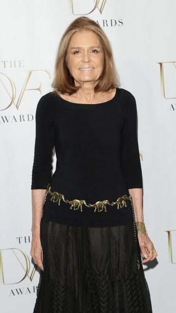 gloria-steinem-accepts-dvf-lifetime-achievement-award-i-don-t-feel-i