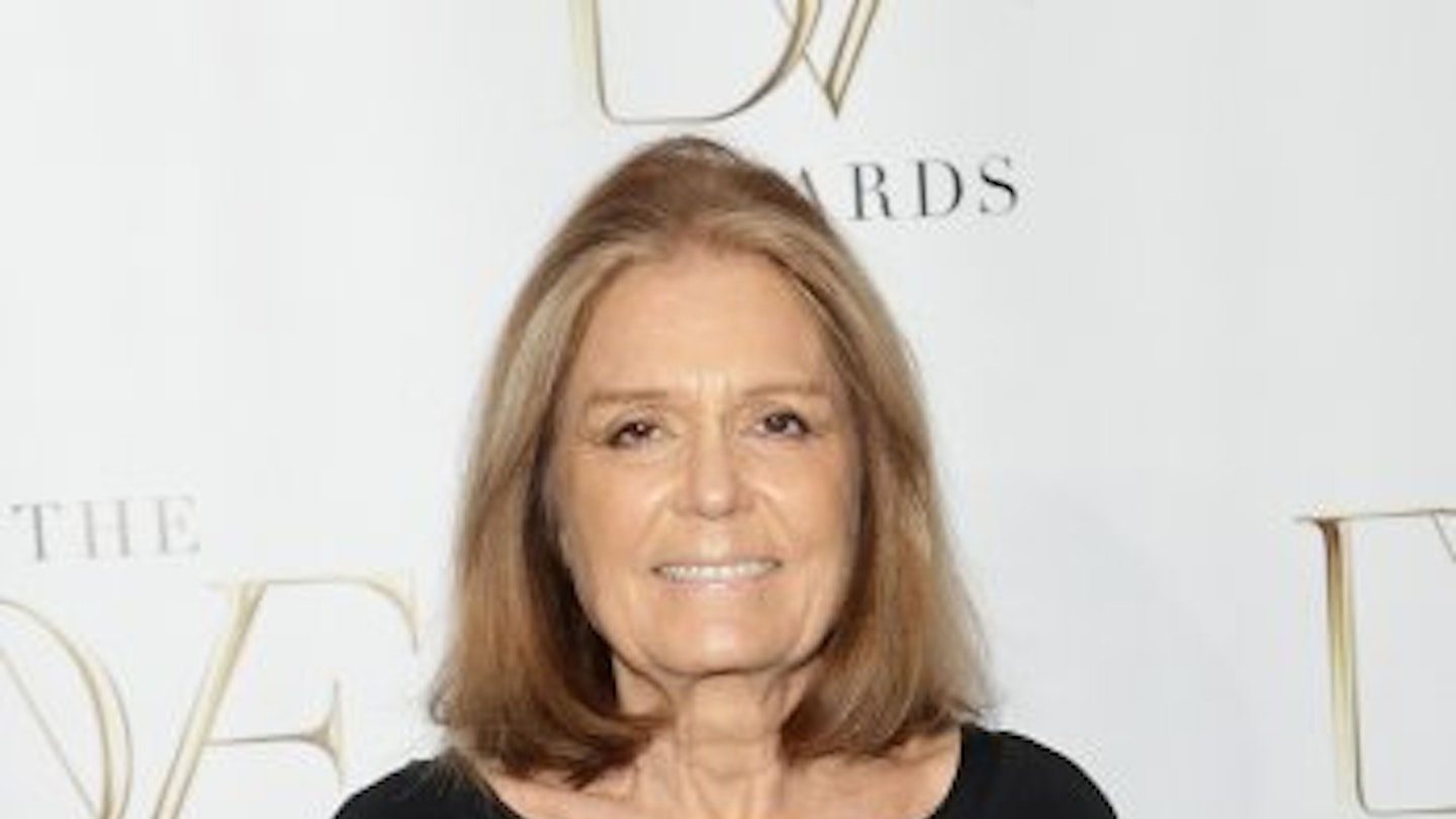 Gloria Steinem Accepts DVF Lifetime Achievement Award I Don t Feel I gloria-steinem-accepts-dvf-lifetime-achievement-award-i-don-t-feel-i