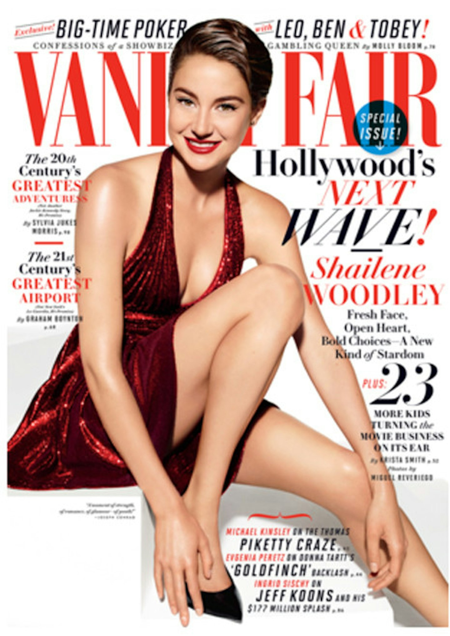 VanityFairCover