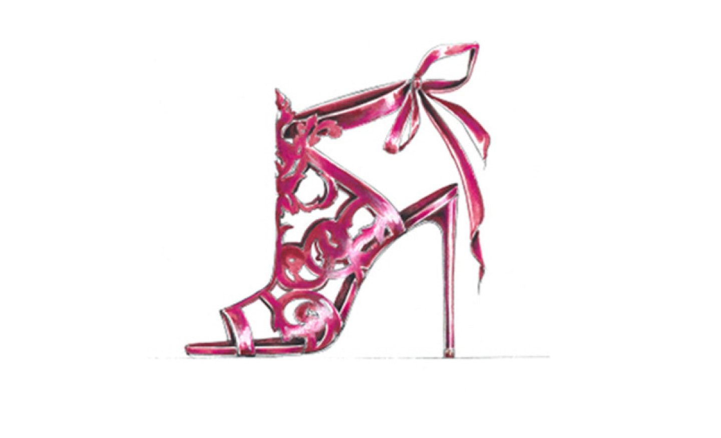 marchesa-luxury-footwear_copy