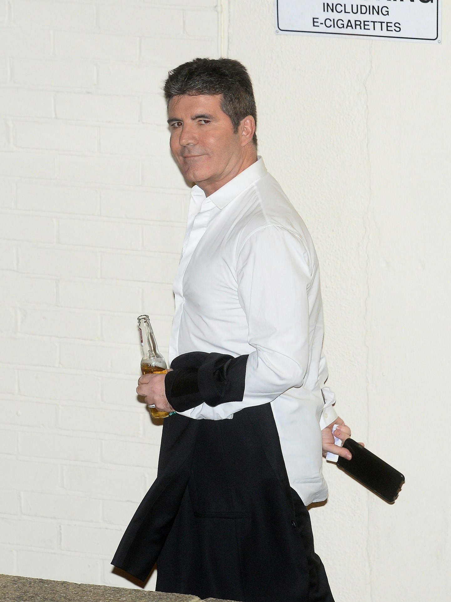 simon-cowell-x-factor-suit