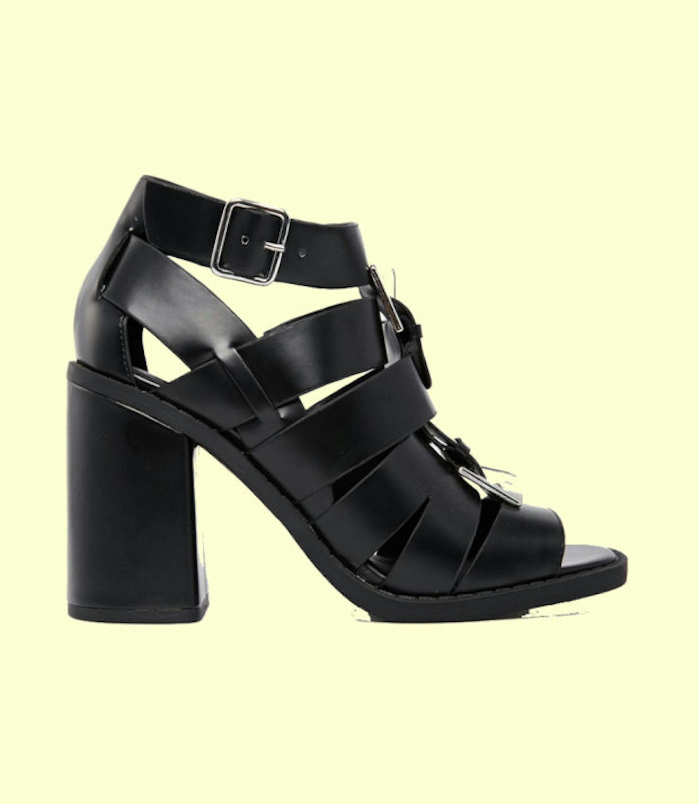 six-o-clock-shoes-asos-black-strappy-heeled-boots