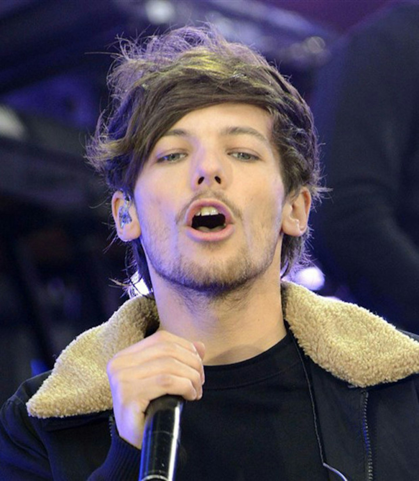 louis-tomlinson-one-direction-sex-face