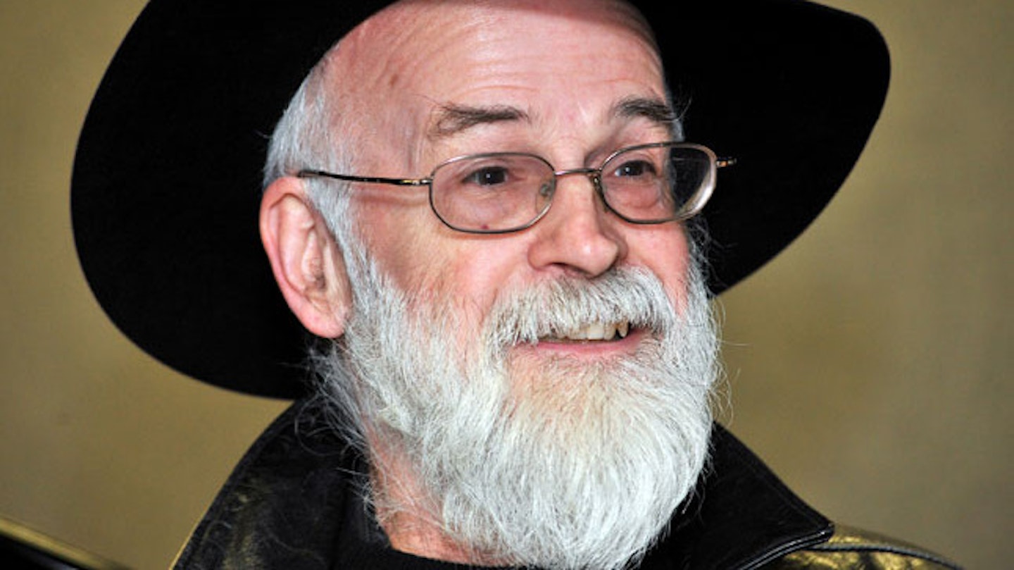 terry-pratchett