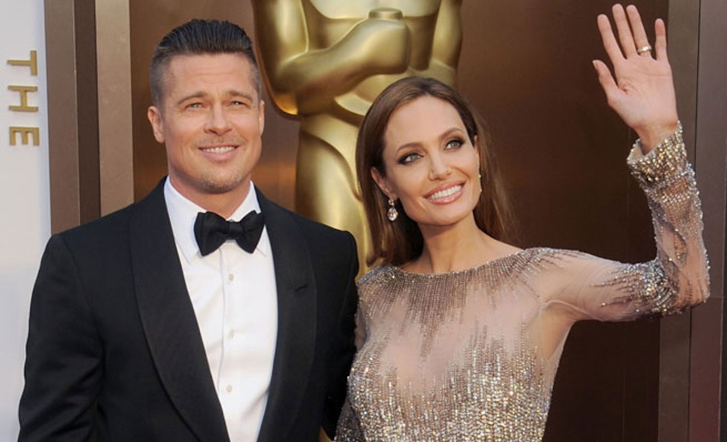 Brad-Pitt-and-Angelina-Jolie-wedding