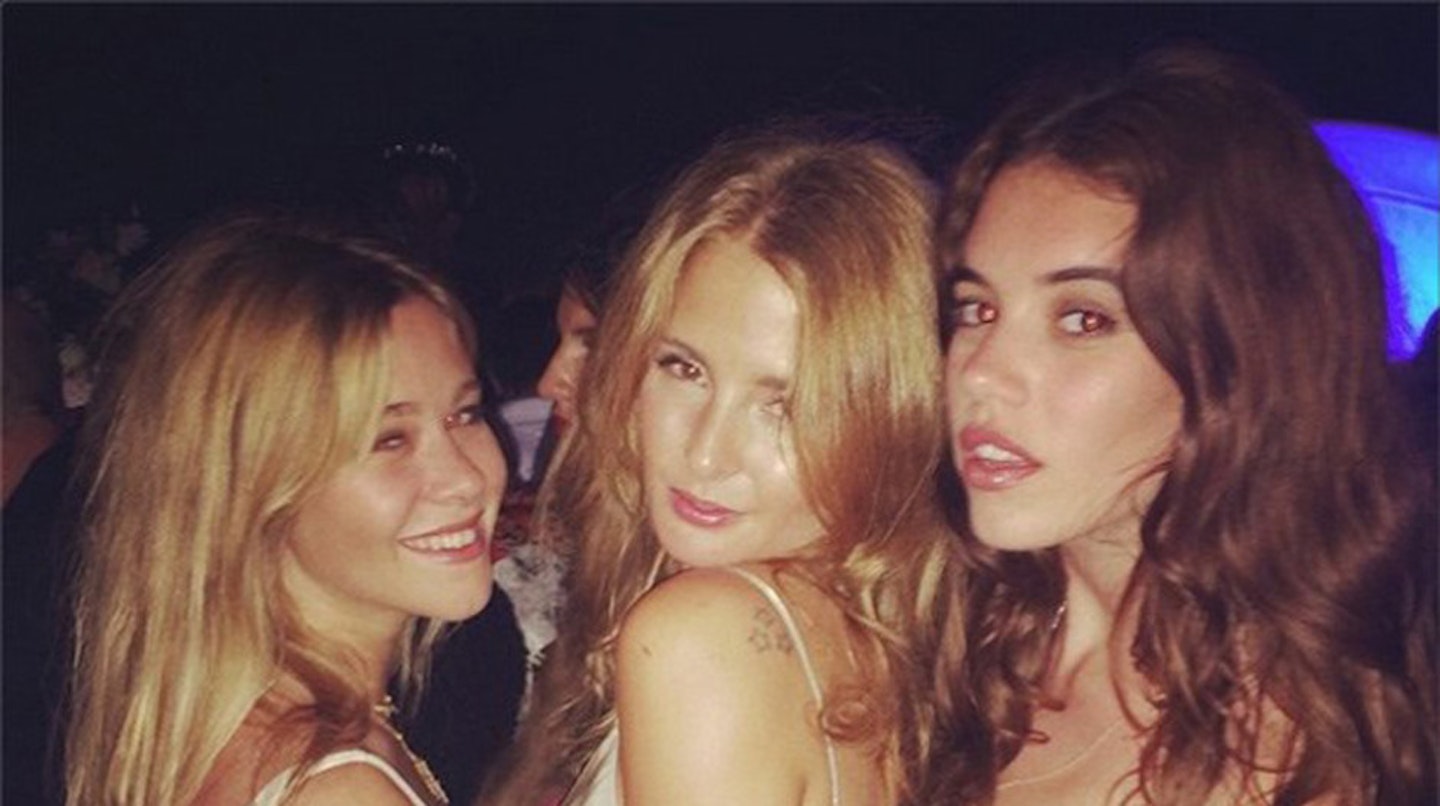 millie-mackintosh-instagram-27