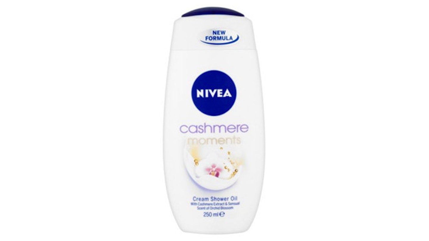 nivea2