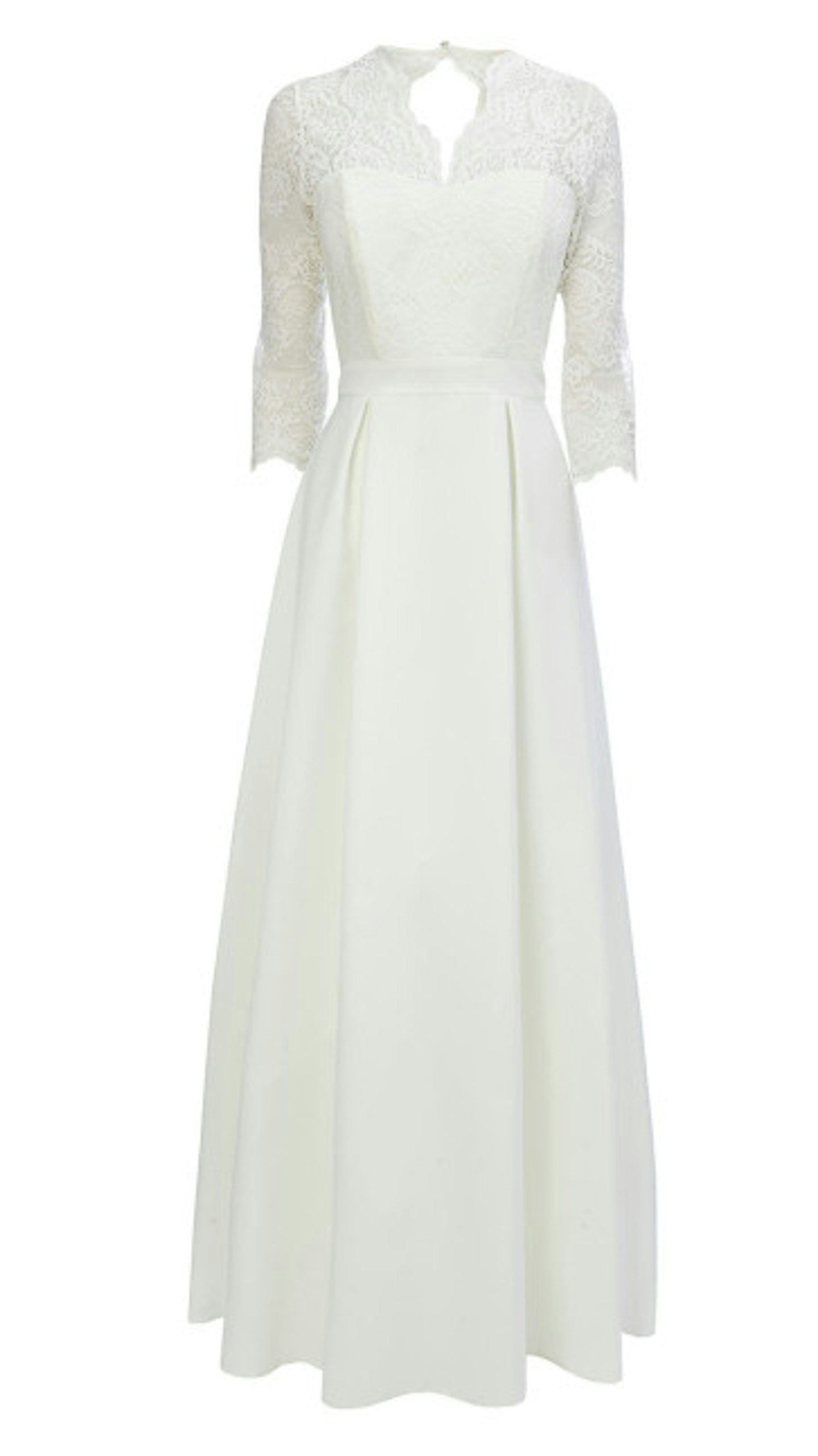 bhs £220.