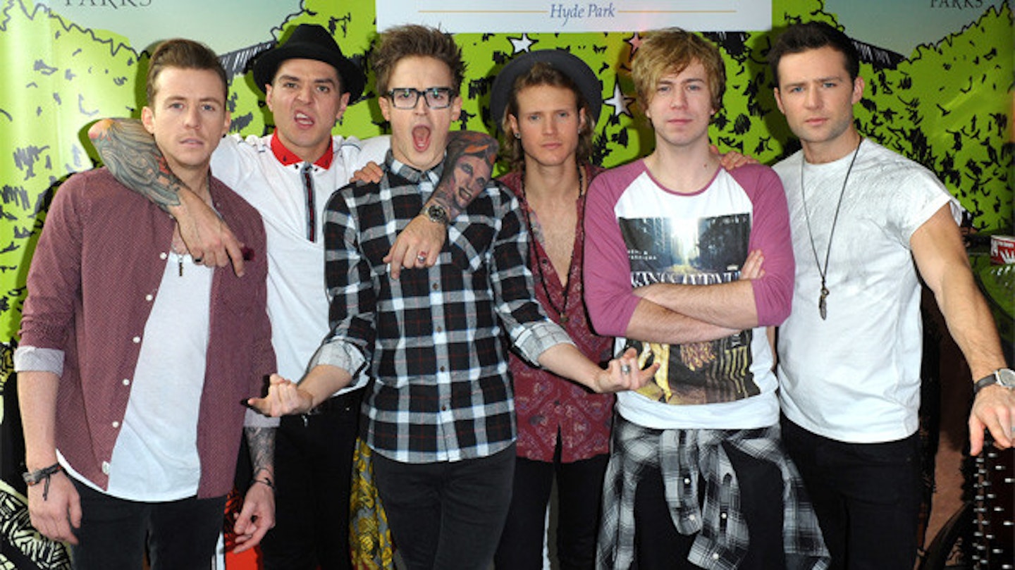 mcbusted12