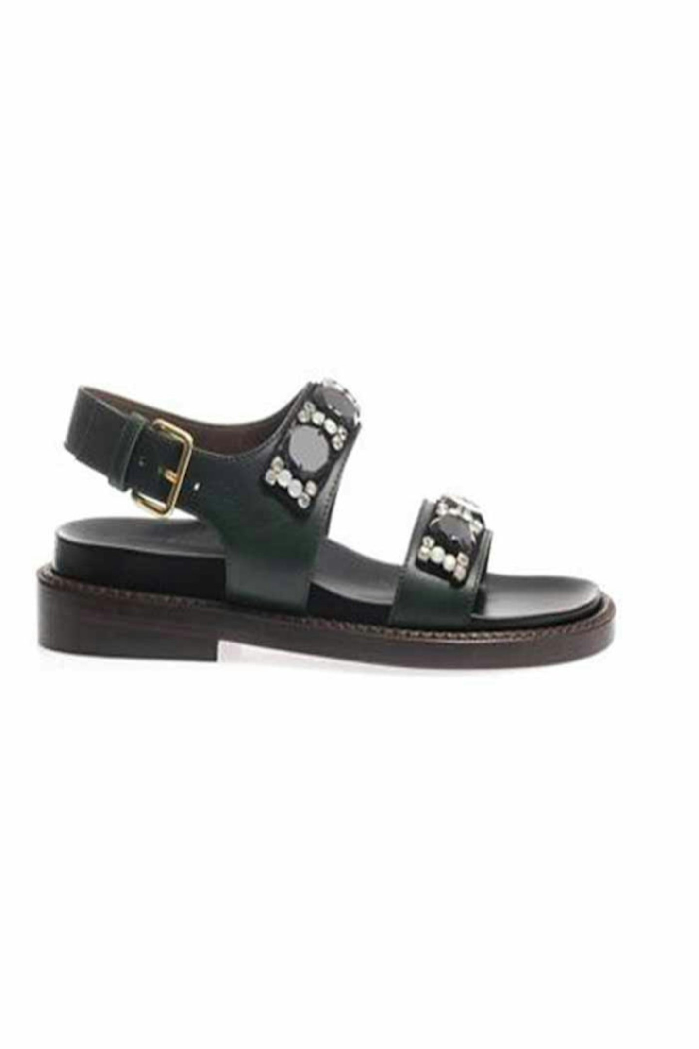 37. Marni