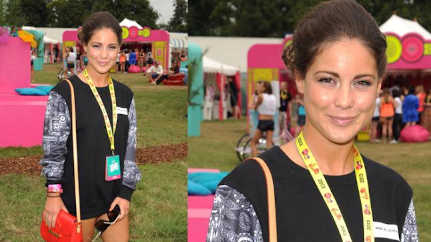 louise-thompson