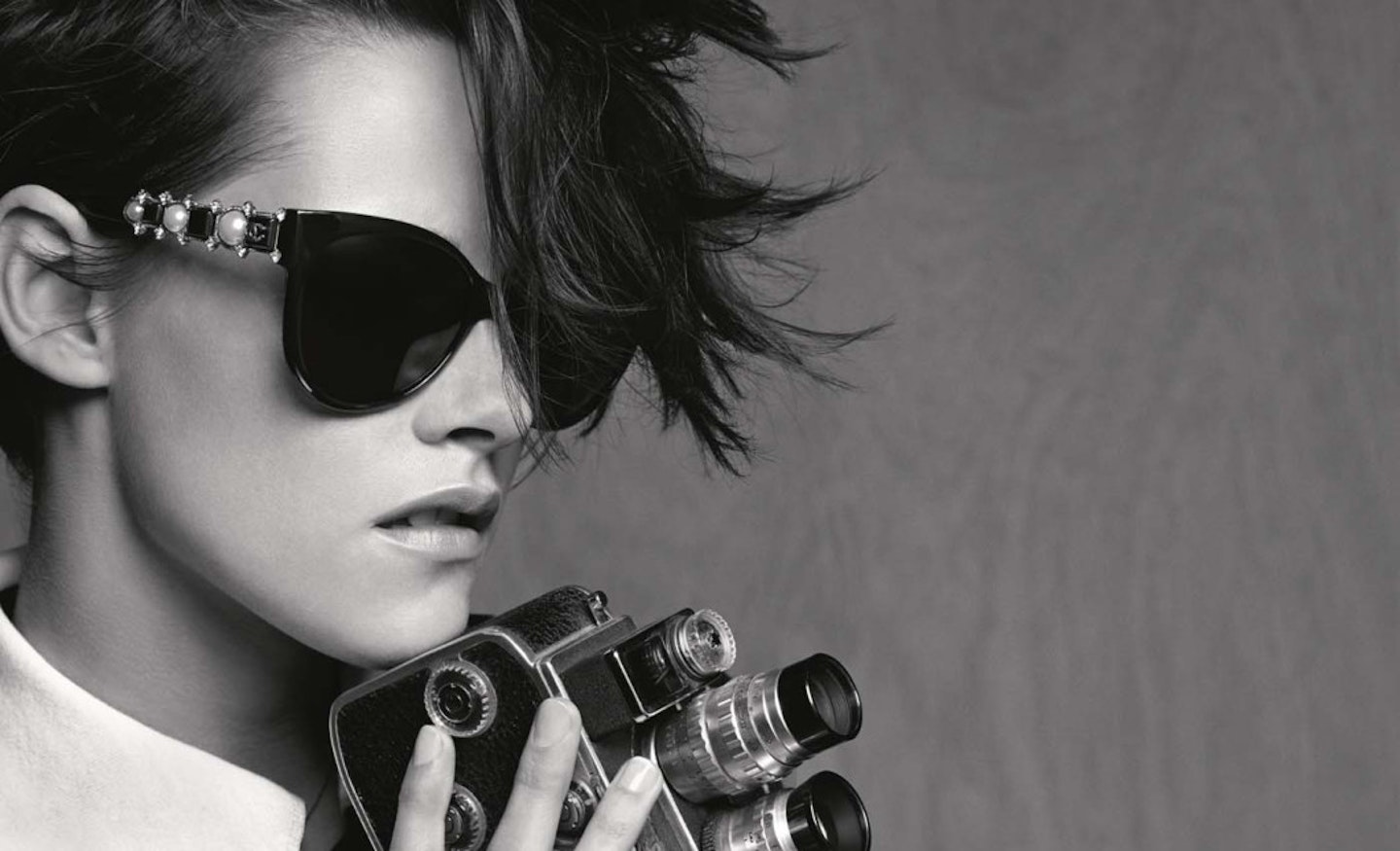 04_CHANEL_eyewear_Spring_Summer_2015_collection_Ad_campaign_pictures_by_Karl_Lagerfeld_HD