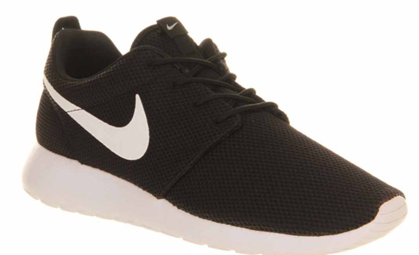 10 hot shoes 48