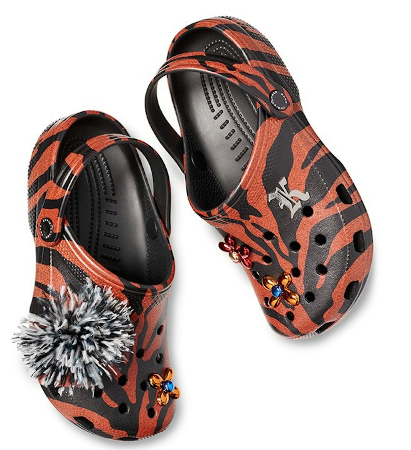 Christopher-Kane-Crocs-Collaboration-fashion-brands2