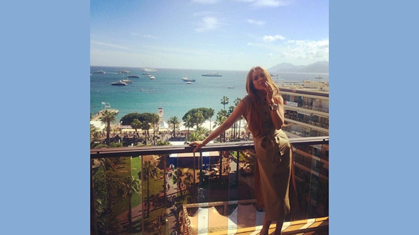 cannes11