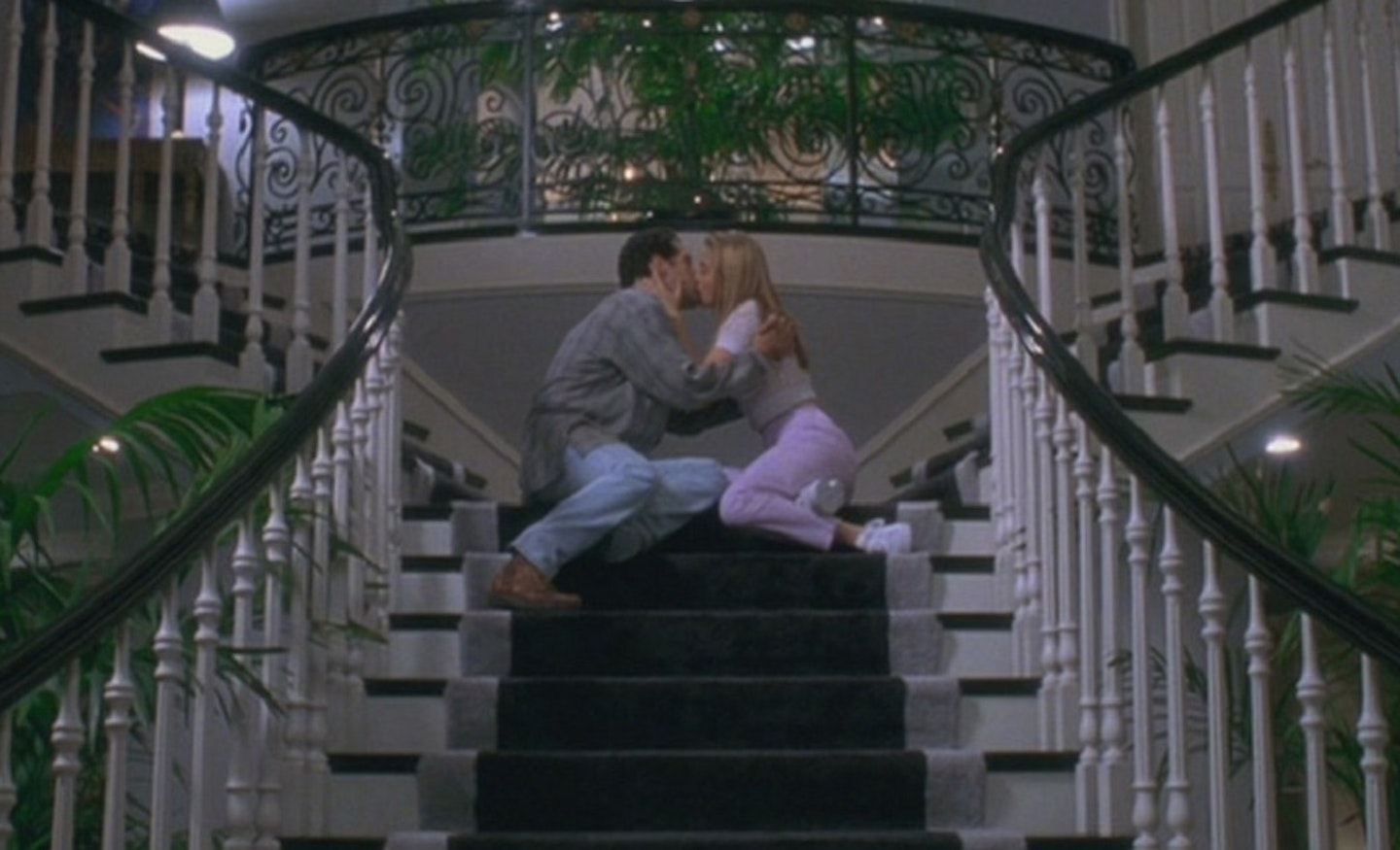 Cher-Josh-in-Clueless-movie-couples-20203551-1280-720