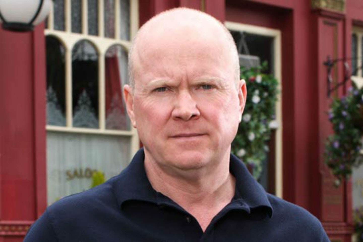 phil-mitchell-queen-vic-eastenders