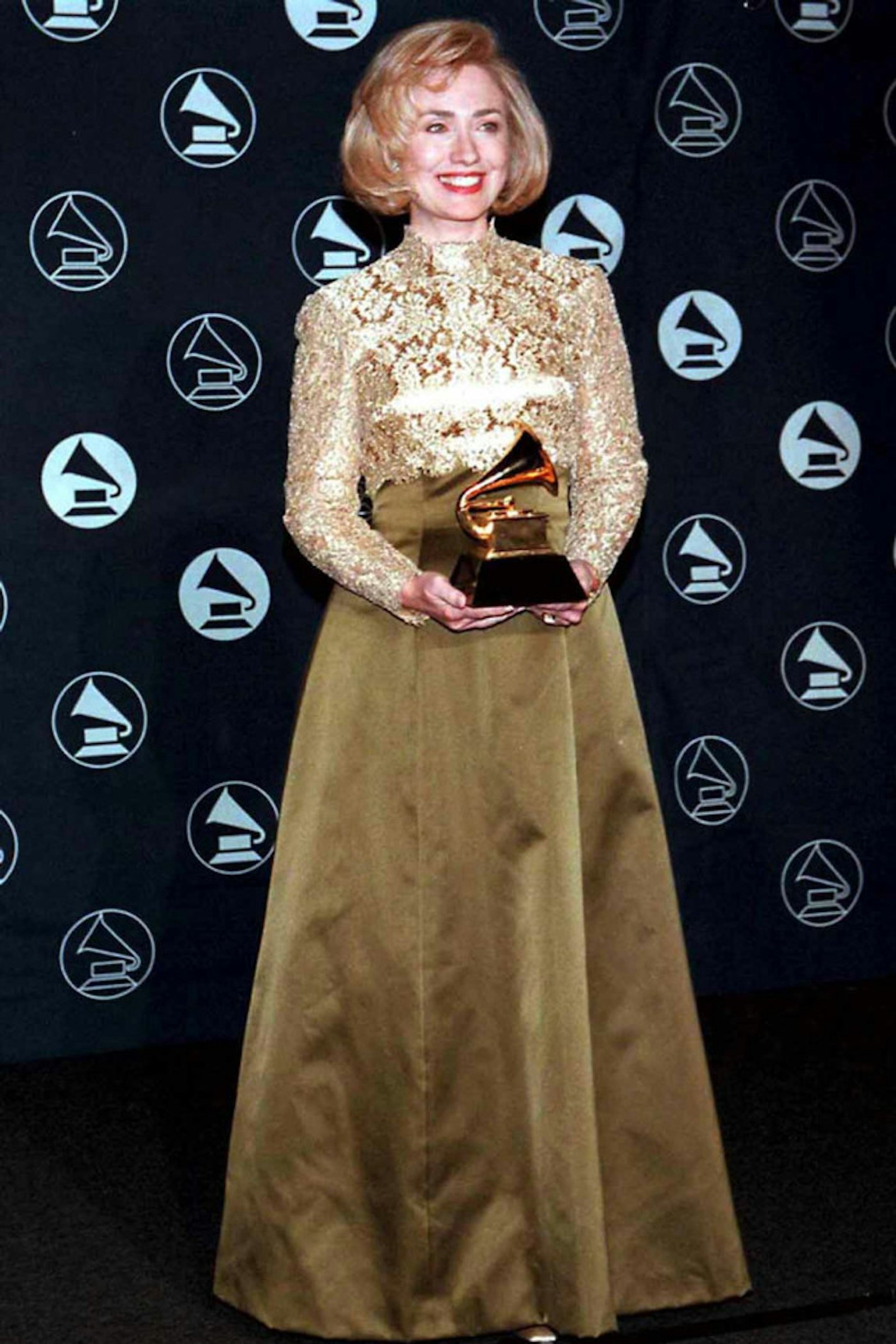 oscar de la renta 10