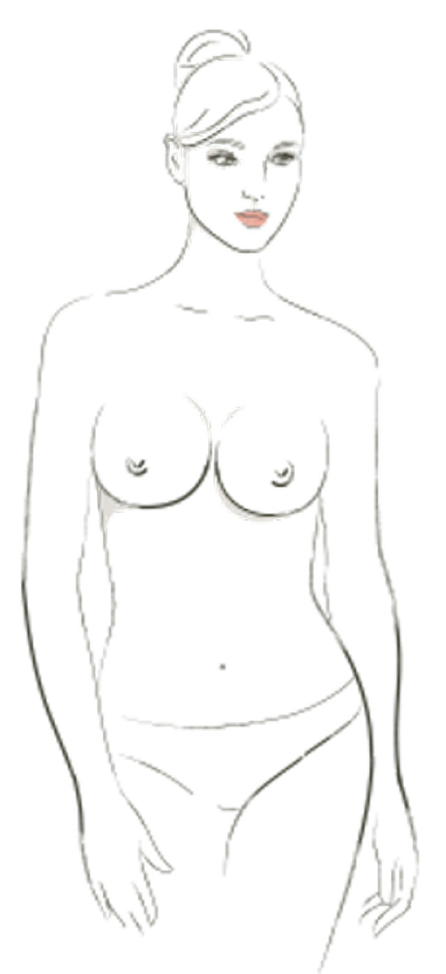 breast_shape-dark-round