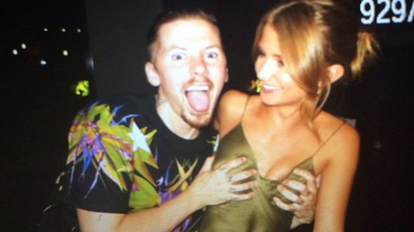 millie-mackintosh-instagram-78