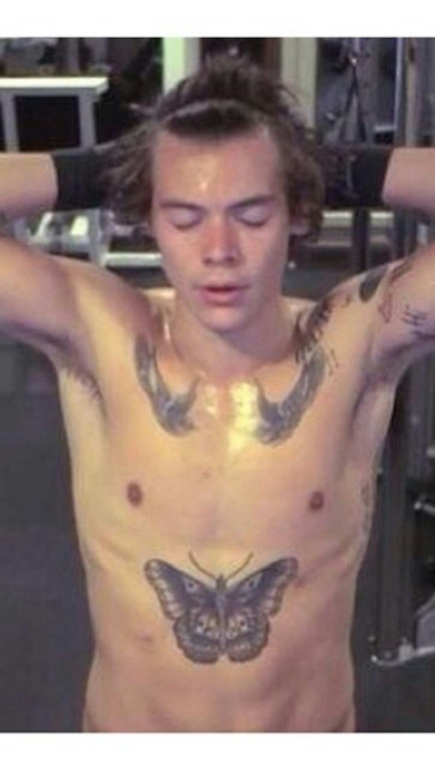 harry3