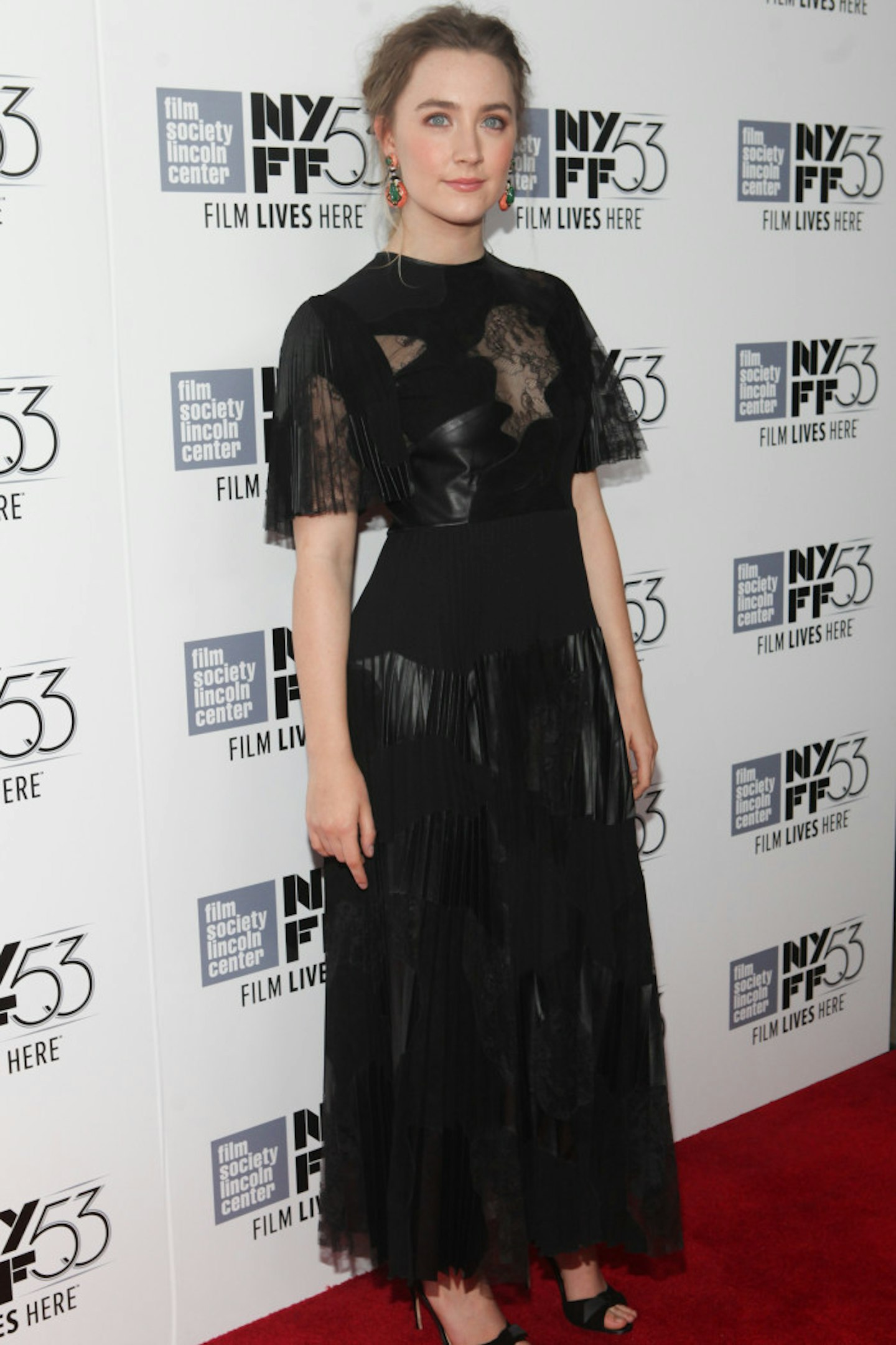 saoirse-ronan-53-new-york-film-festival-brooklyn